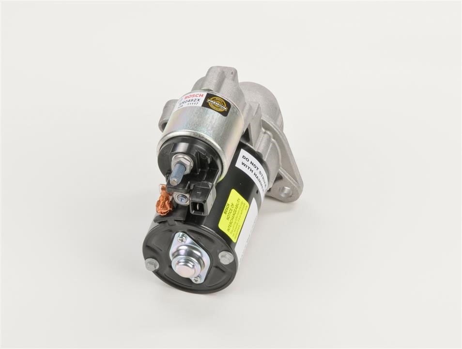 Buy Bosch 0 001 107 423 at a low price in United Arab Emirates!