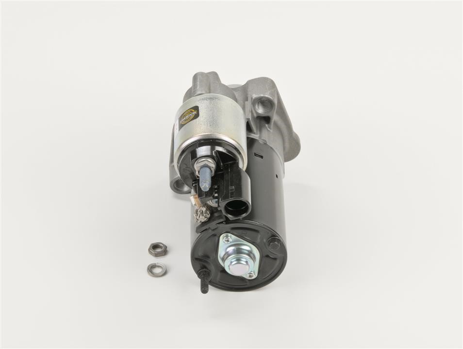 Buy Bosch 0001107427 – good price at EXIST.AE!