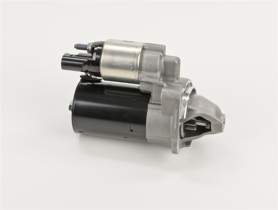 Starter Bosch 0 001 107 427