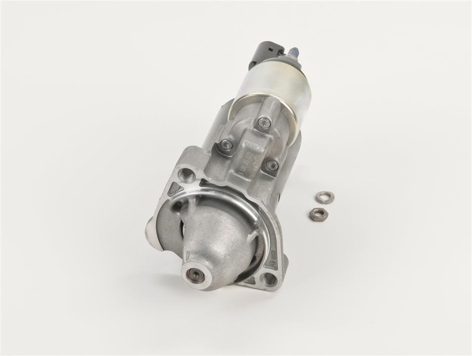 Buy Bosch 0 001 107 427 at a low price in United Arab Emirates!