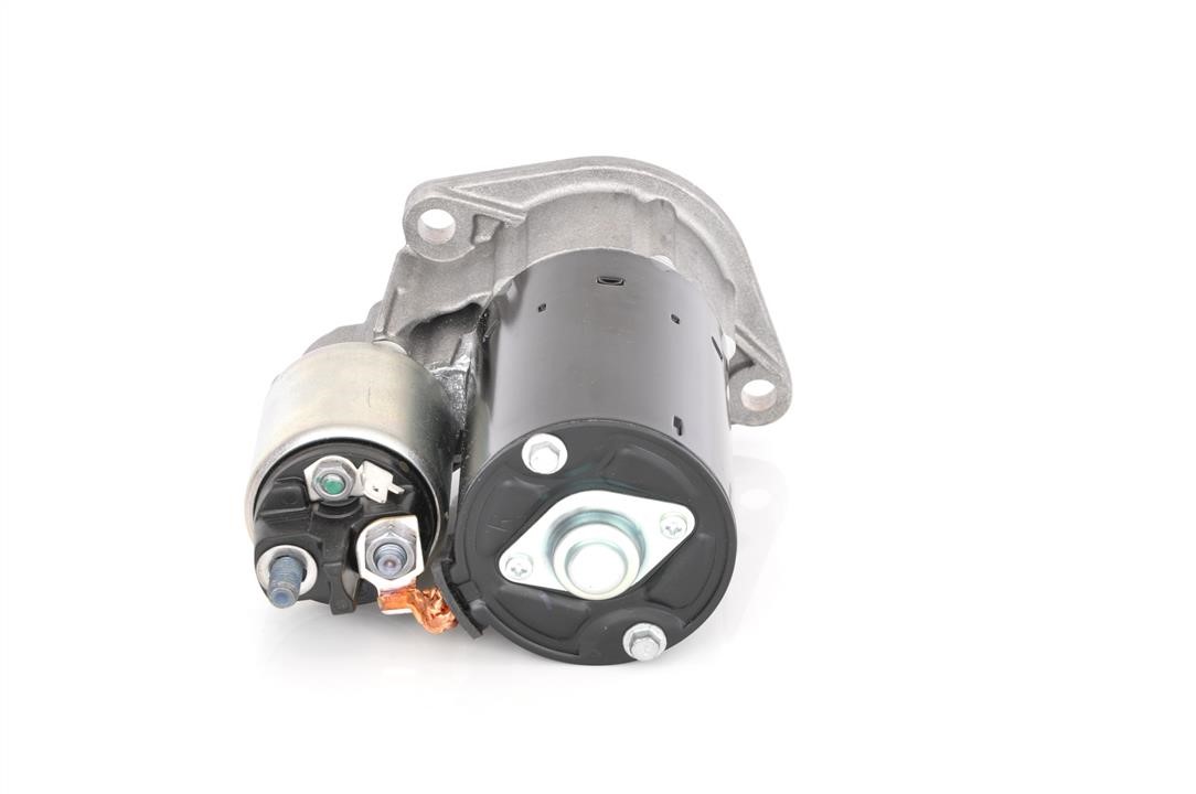 Buy Bosch 0001107430 – good price at EXIST.AE!