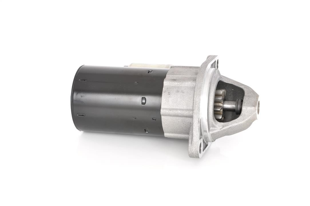 Starter Bosch 0 001 107 430