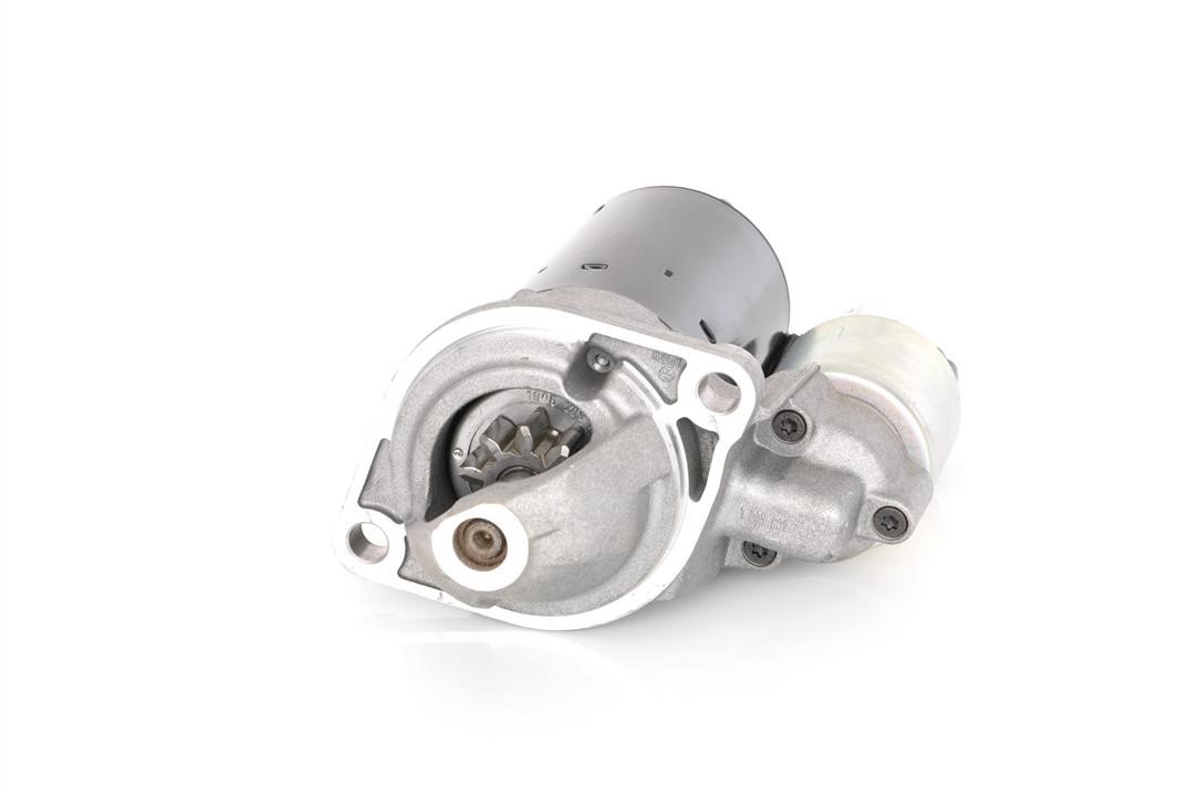 Buy Bosch 0 001 107 430 at a low price in United Arab Emirates!
