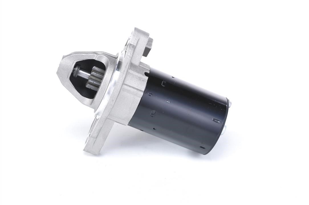 Bosch Starter – price [object Object] PLN
