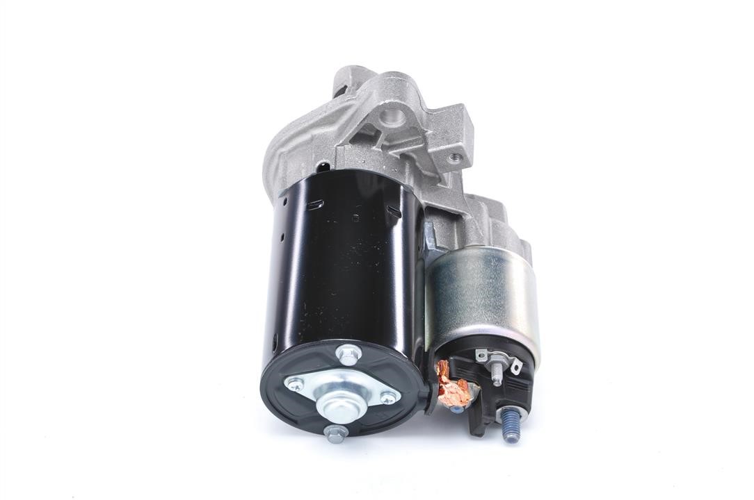 Buy Bosch 0001107438 – good price at EXIST.AE!