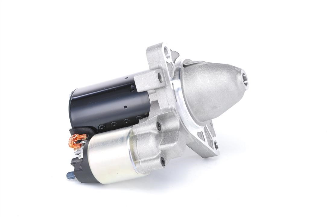Starter Bosch 0 001 107 438