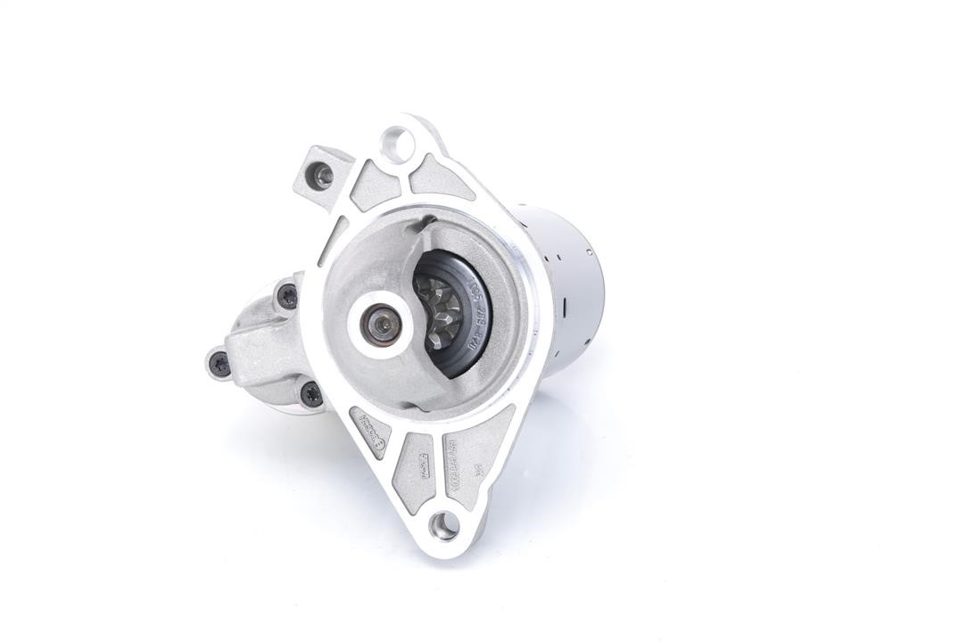 Buy Bosch 0 001 107 438 at a low price in United Arab Emirates!