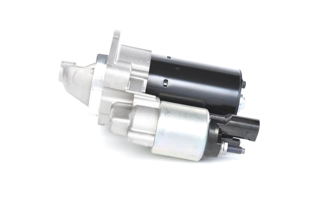 Bosch Starter – price 630 PLN