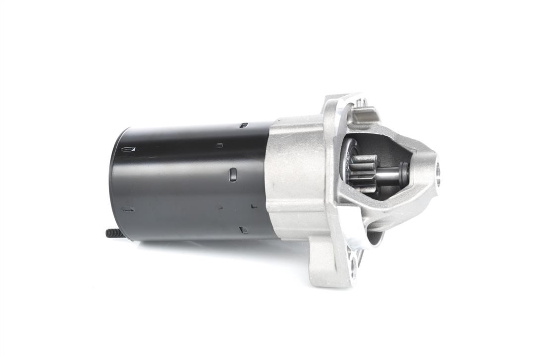 Starter Bosch 0 001 107 446