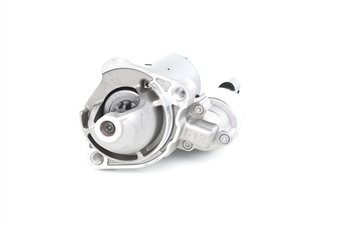 Buy Bosch 0 001 107 446 at a low price in United Arab Emirates!