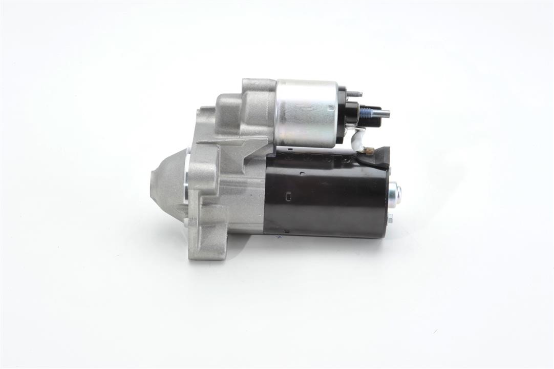 Bosch Starter – price [object Object] PLN