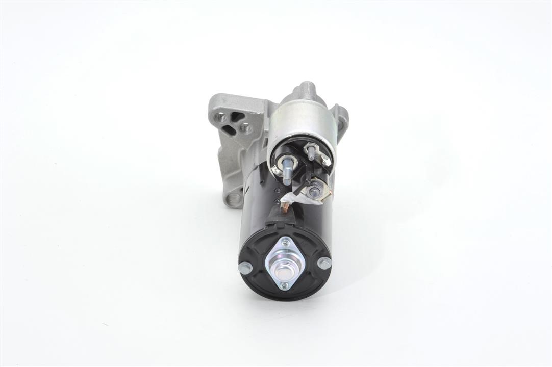 Buy Bosch 0001107476 – good price at EXIST.AE!