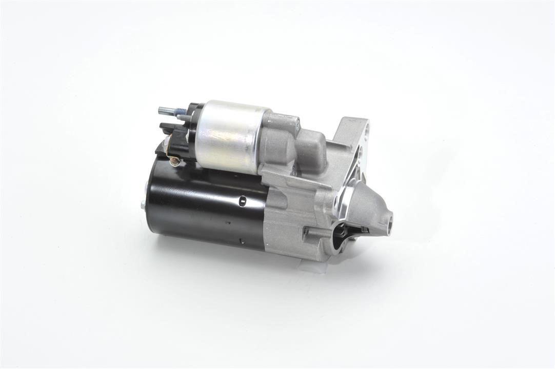 Starter Bosch 0 001 107 476