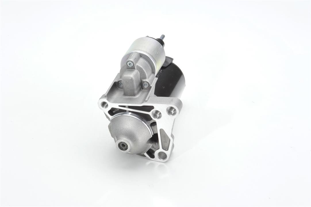 Buy Bosch 0 001 107 476 at a low price in United Arab Emirates!