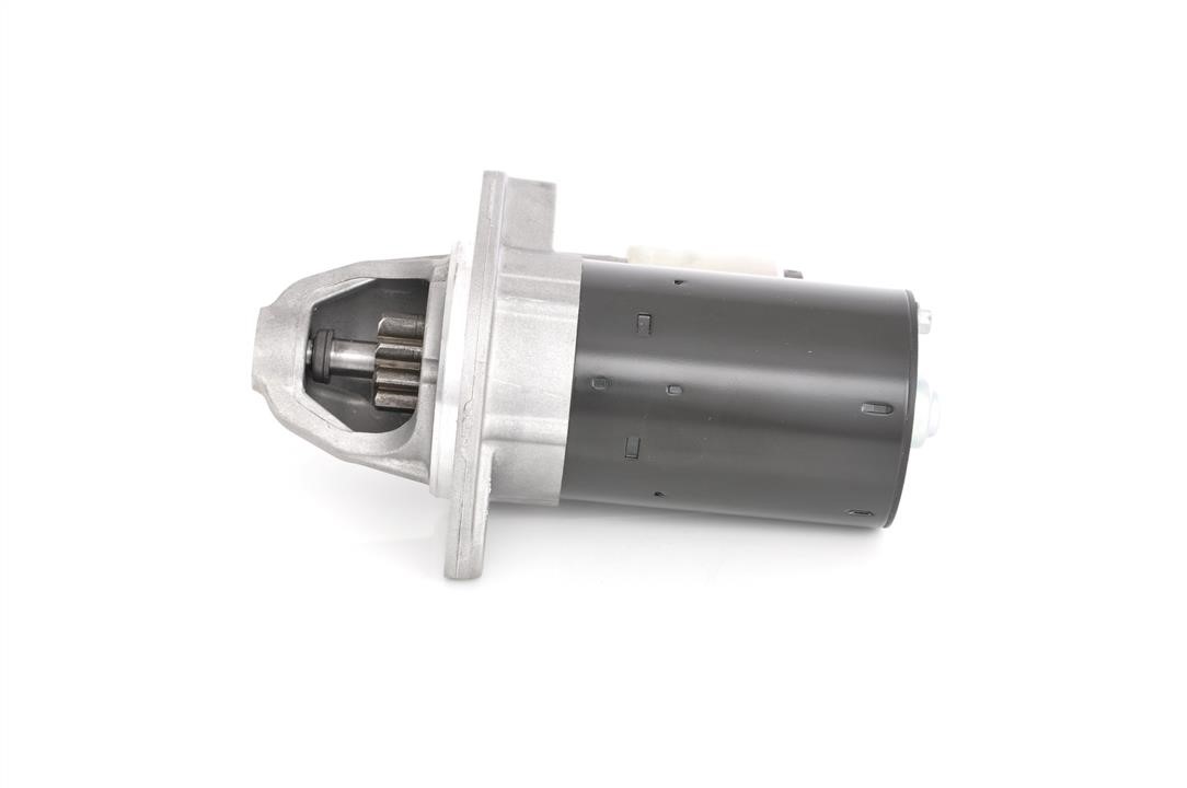 Bosch Starter – price [object Object] PLN