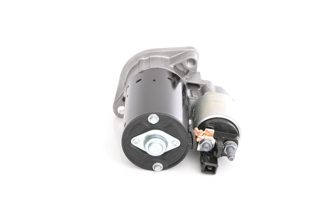Buy Bosch 0001107527 – good price at EXIST.AE!