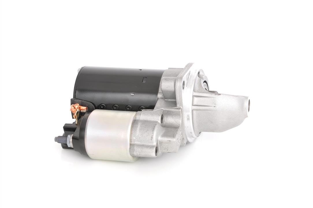 Starter Bosch 0 001 107 527