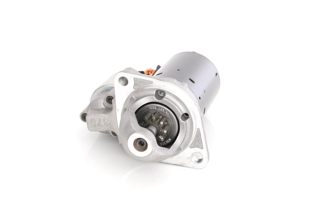 Buy Bosch 0 001 107 527 at a low price in United Arab Emirates!