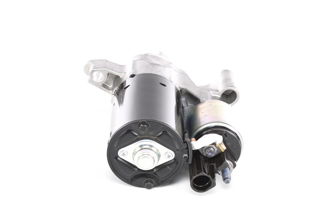 Buy Bosch 0001107534 – good price at EXIST.AE!