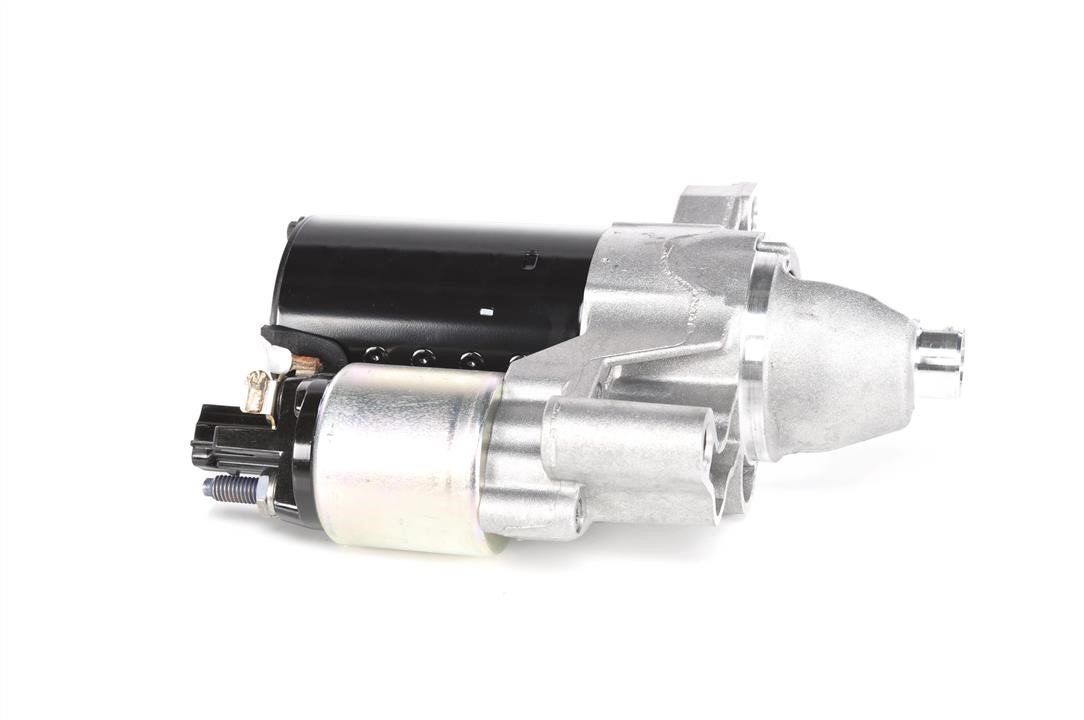Starter Bosch 0 001 107 534