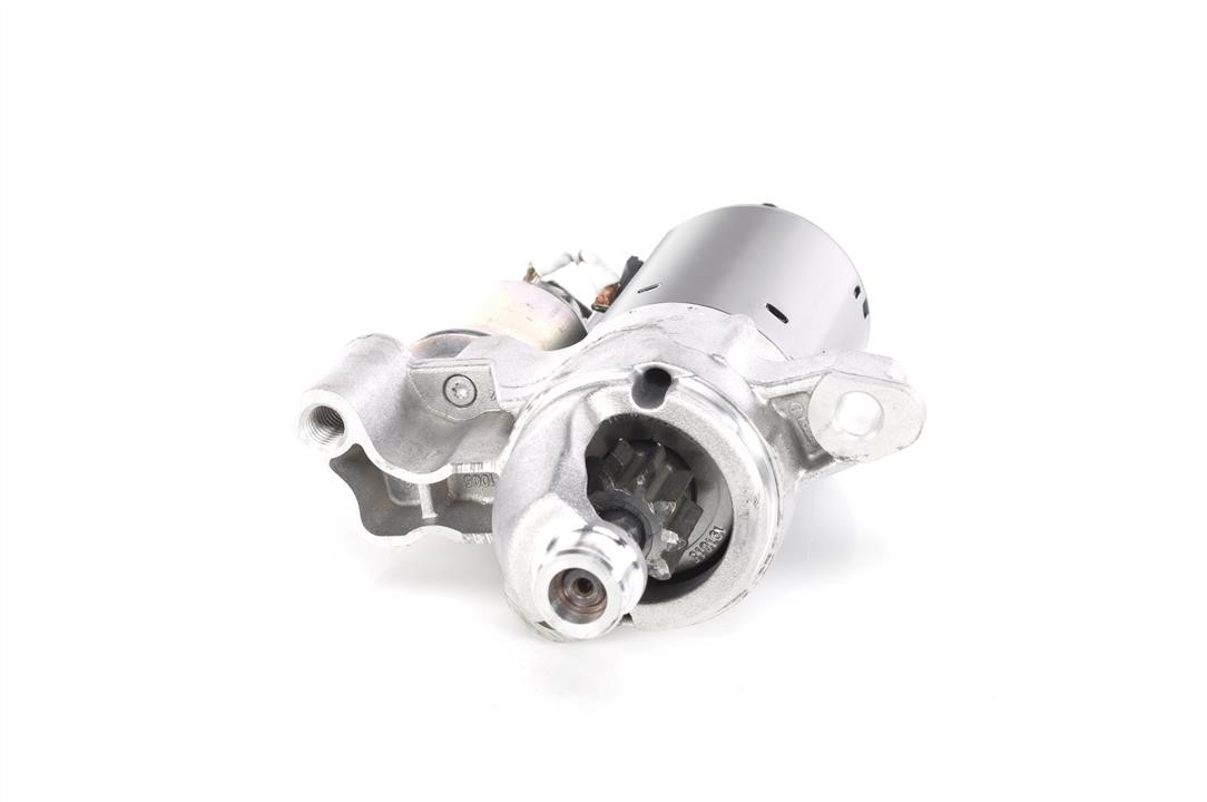 Buy Bosch 0 001 107 534 at a low price in United Arab Emirates!