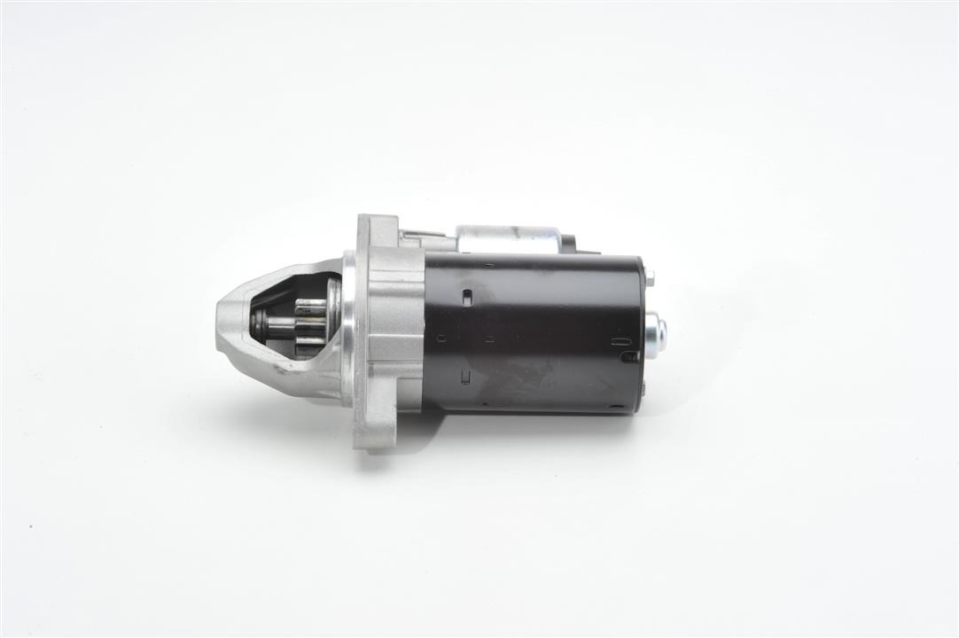 Bosch Starter – price [object Object] PLN