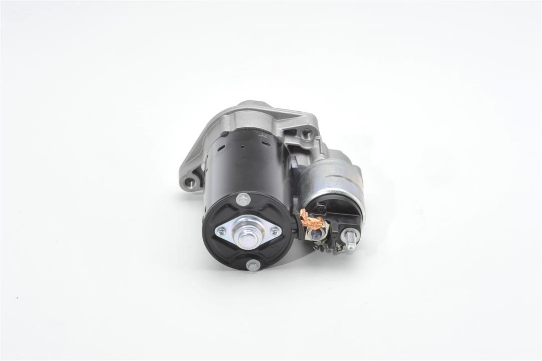Buy Bosch 0001107540 – good price at EXIST.AE!