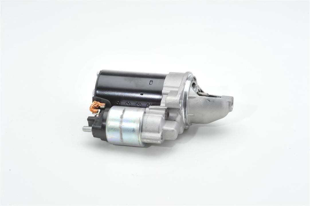 Starter Bosch 0 001 107 540