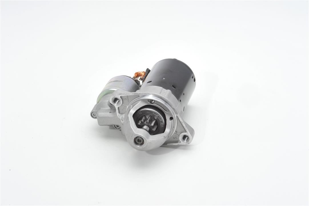 Buy Bosch 0 001 107 540 at a low price in United Arab Emirates!