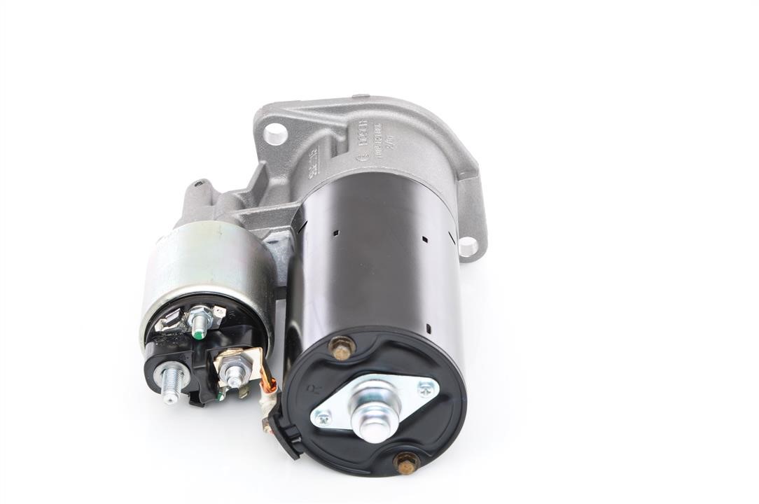Buy Bosch 0001108064 – good price at EXIST.AE!