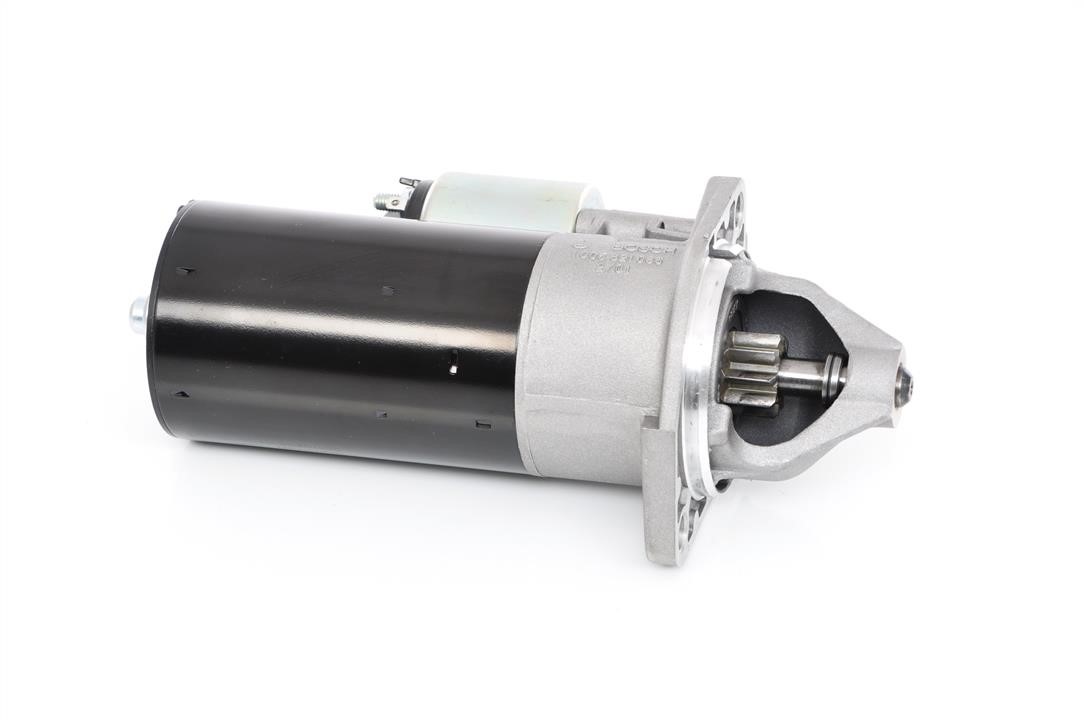 Starter Bosch 0 001 108 064