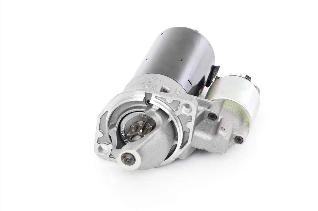 Buy Bosch 0 001 108 064 at a low price in United Arab Emirates!