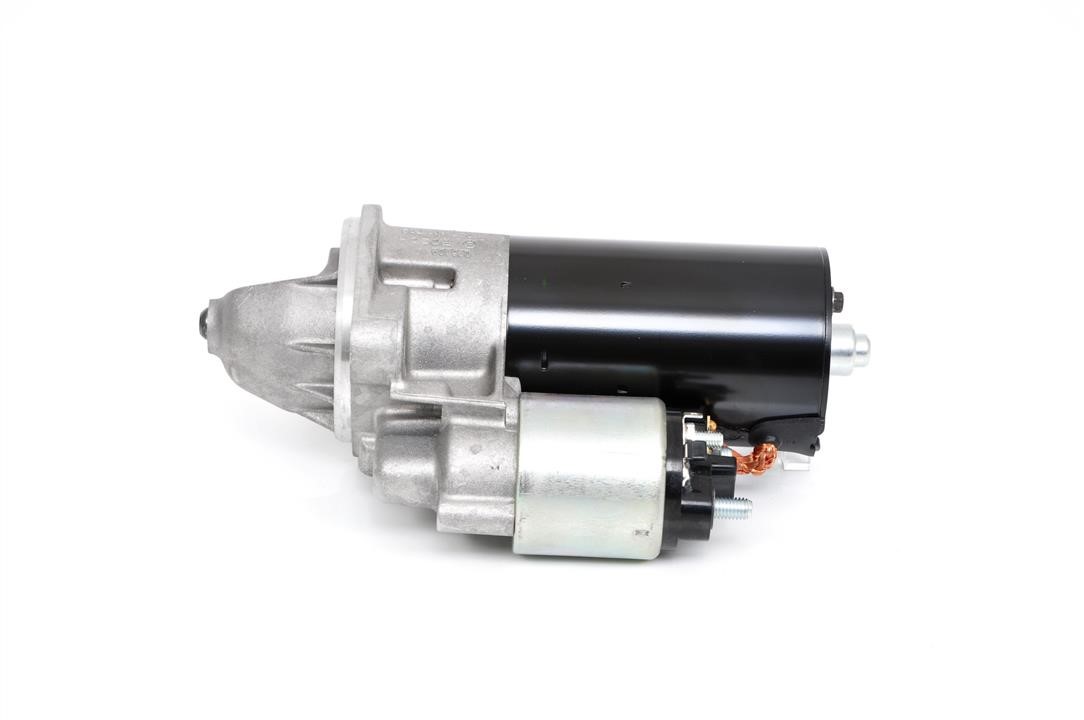 Bosch Starter – price [object Object] PLN