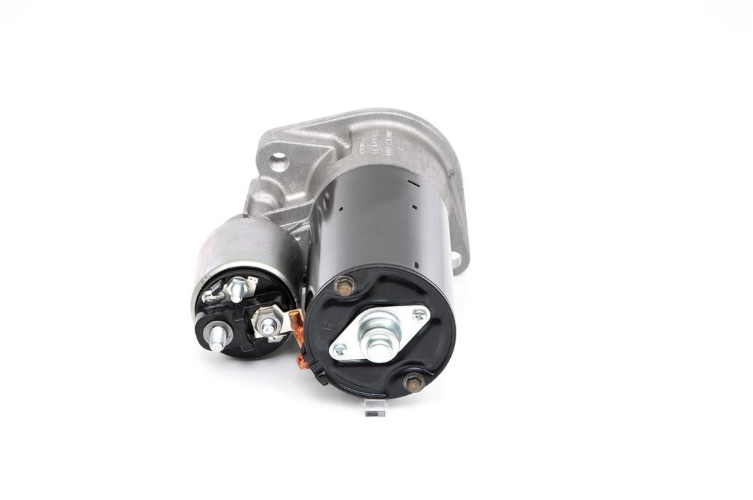 Buy Bosch 0001108151 – good price at EXIST.AE!