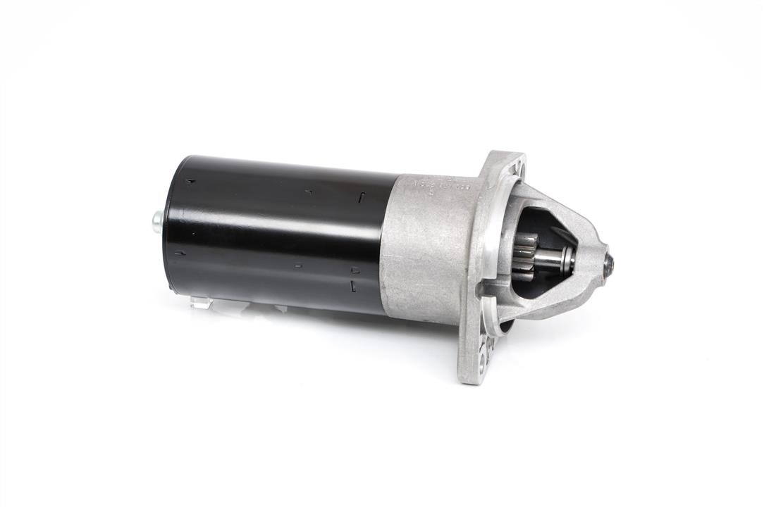 Starter Bosch 0 001 108 151