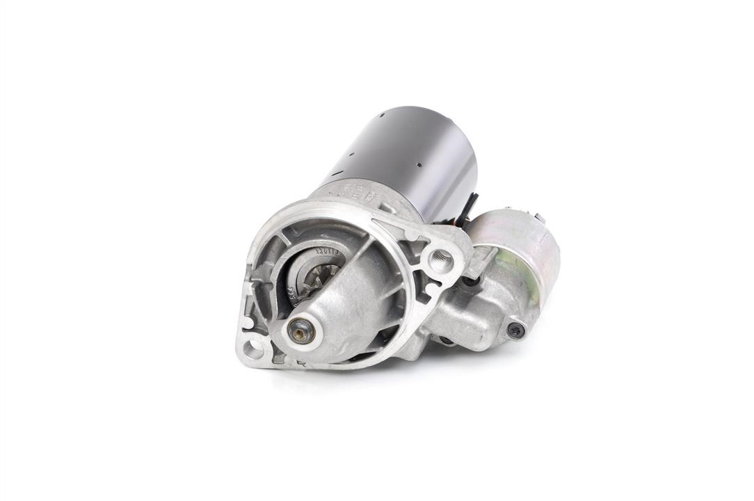 Buy Bosch 0 001 108 151 at a low price in United Arab Emirates!