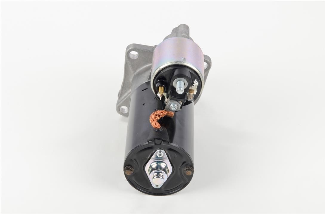 Buy Bosch 0001108158 – good price at EXIST.AE!