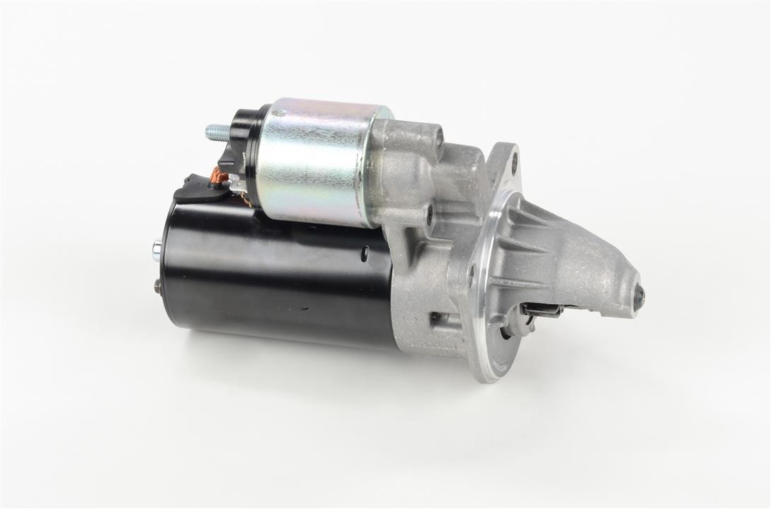 Starter Bosch 0 001 108 158