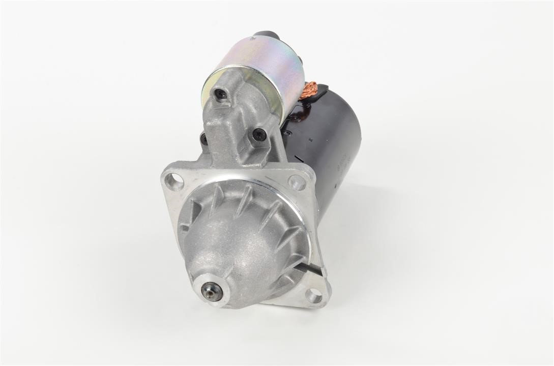 Buy Bosch 0 001 108 158 at a low price in United Arab Emirates!