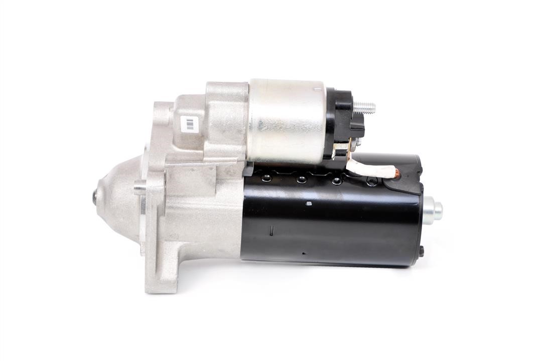 Bosch Starter – price [object Object] PLN