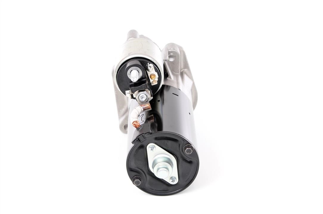 Buy Bosch 0001108166 – good price at EXIST.AE!
