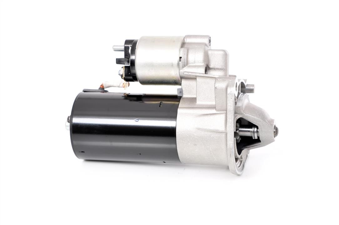 Starter Bosch 0 001 108 166