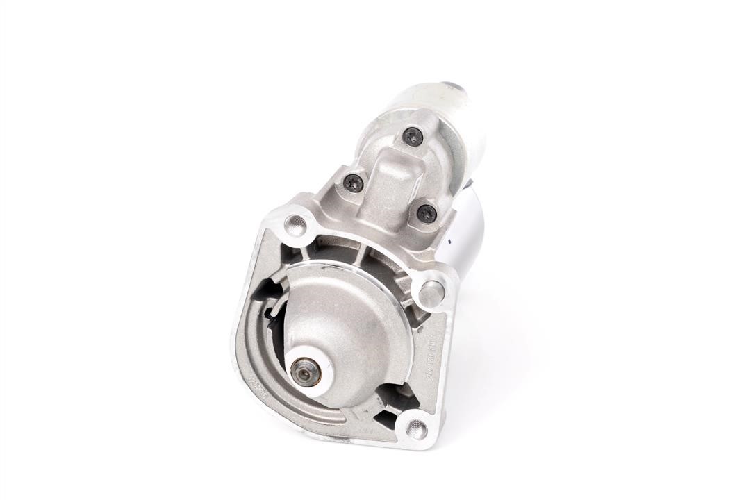 Buy Bosch 0 001 108 166 at a low price in United Arab Emirates!
