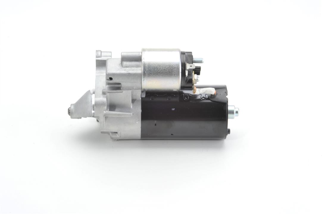 Bosch Starter – price [object Object] PLN