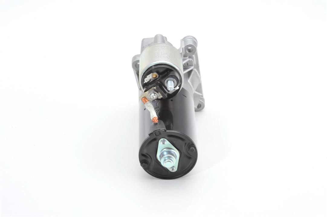 Buy Bosch 0001108180 – good price at EXIST.AE!