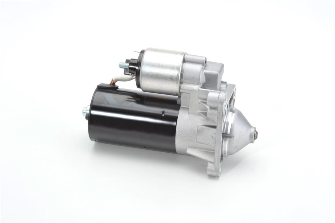 Starter Bosch 0 001 108 180