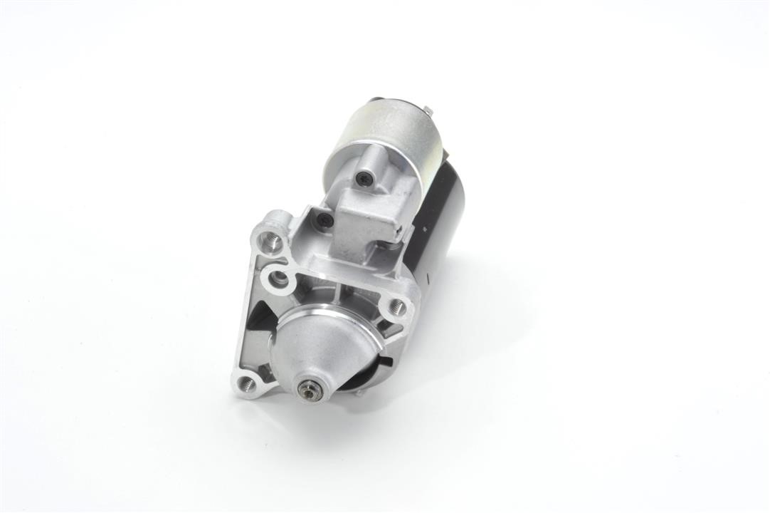Buy Bosch 0 001 108 180 at a low price in United Arab Emirates!