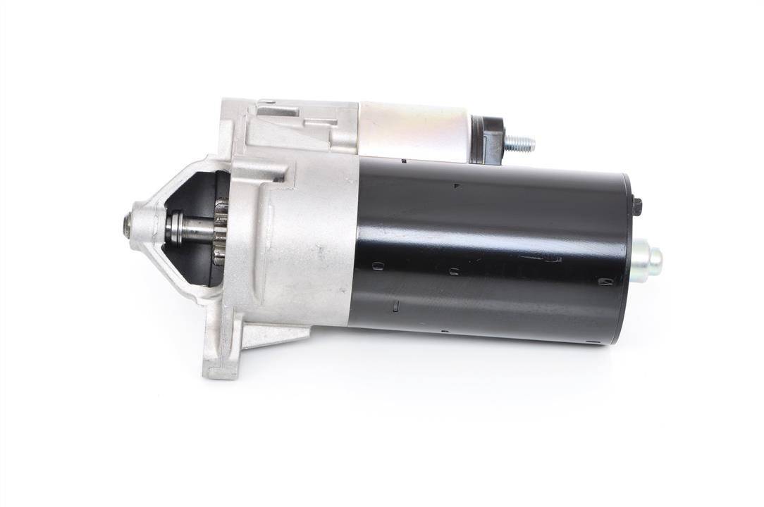 Bosch Starter – price [object Object] PLN