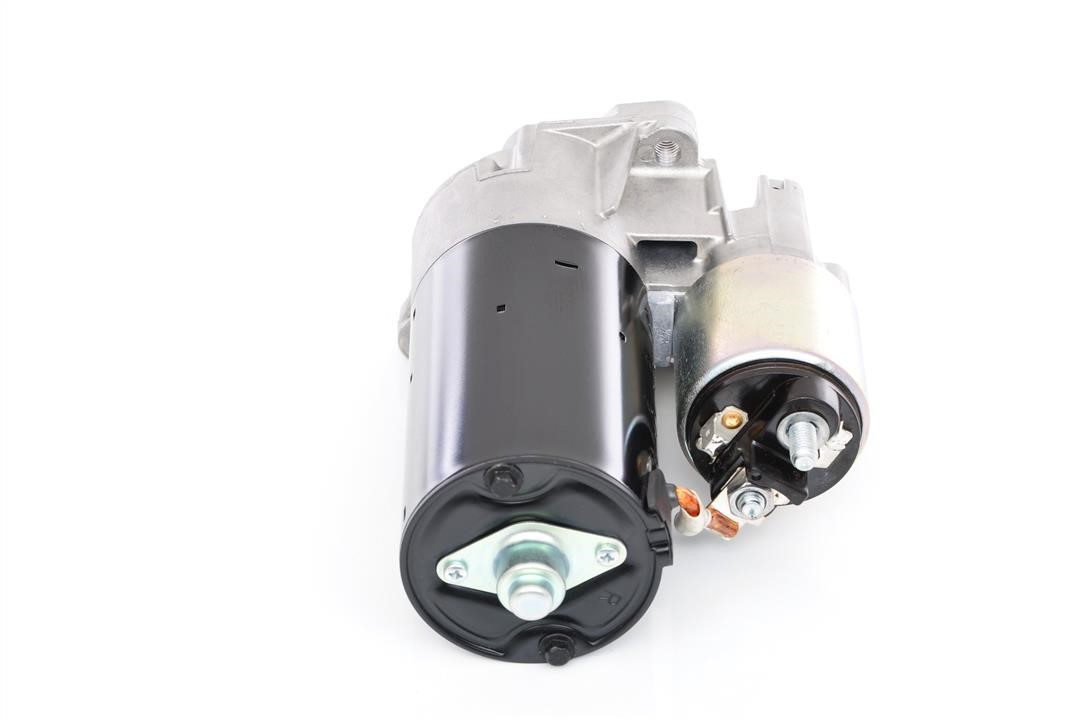 Buy Bosch 0001108182 – good price at EXIST.AE!