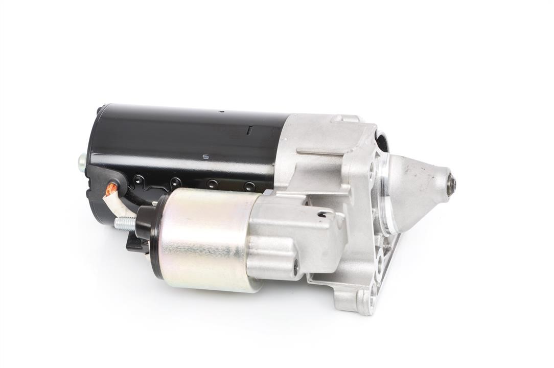 Starter Bosch 0 001 108 182